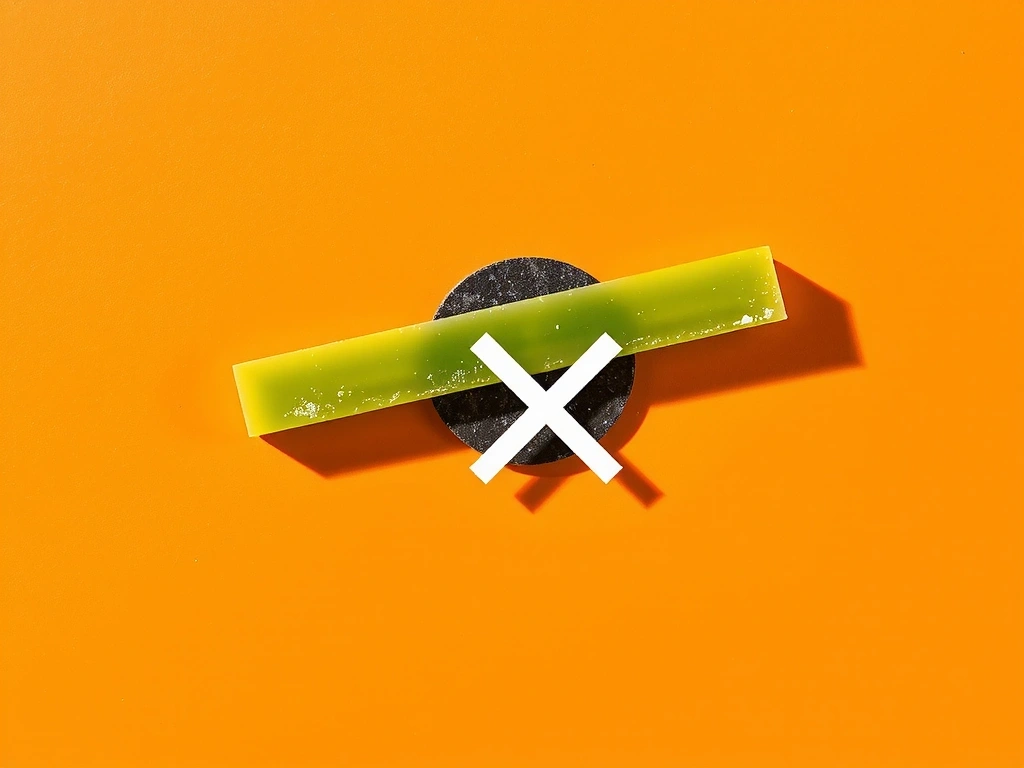 Decision lens shapes